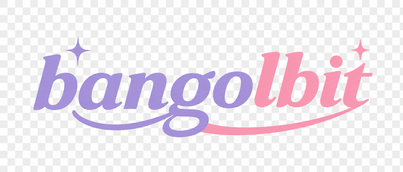 bangolbit logo